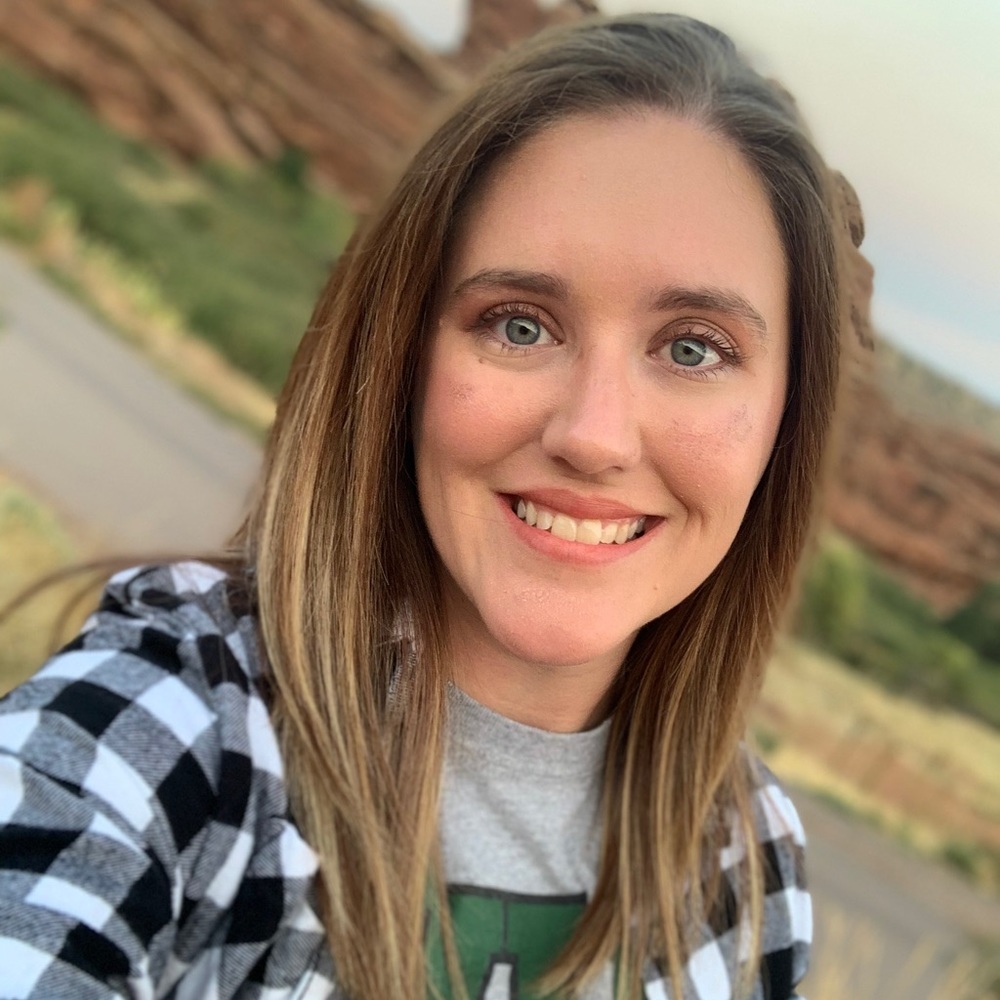 Meet your Posher, Kara